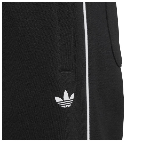 Adidas Παιδικό παντελόνι φόρμας Adicolor Pants